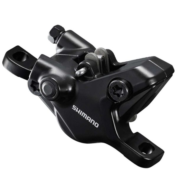 SHIMANO Deore BR-MT410 Post-Mount B01S - kočiona čeljust