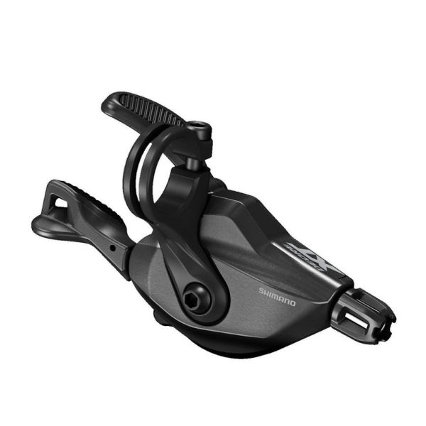 SHIMANO XT SL-M8100 desna ručica mjenjača 12 brzina