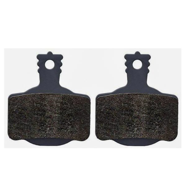 MAGURA 7.P Performance Disk - kočione pločice