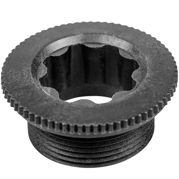 SHIMANO Plastična Matica za HOLLOWTEC II pogonske poluge - (JEDAN KOMAD)