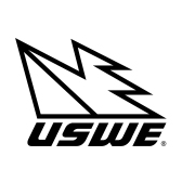 USWE