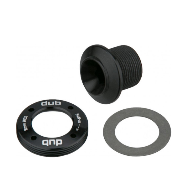SRAM Komplet vijaka kape pogona M18/M30