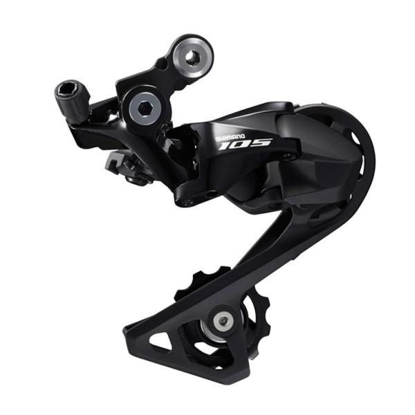 SHIMANO 105 RD-R7000 2x11spd - stražnji mjenjač SS