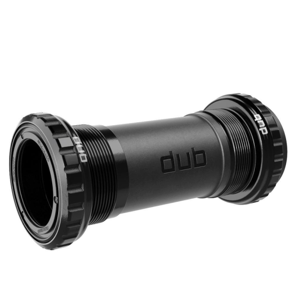 SRAM DUB BSA 68/73 - osovina pogona