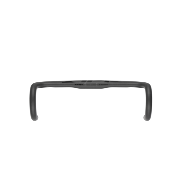 ZIPP SL-70 Ergo Handlebar - upravljač-Ciklo-Centar-Zagreb