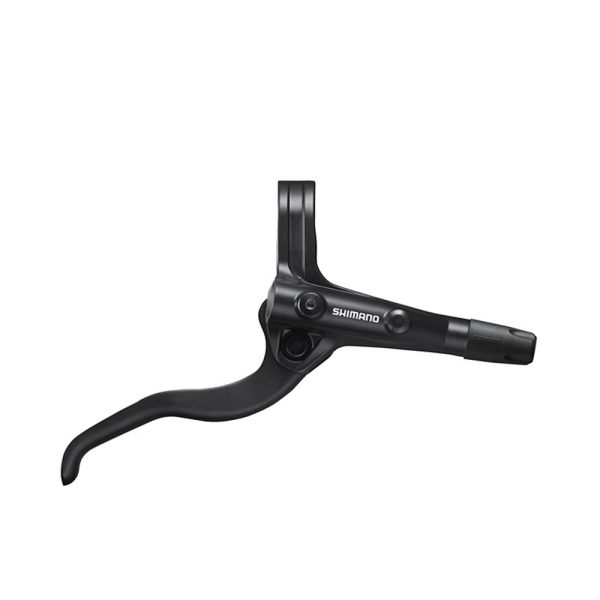 SHIMANO BL-MT401 - desna ručica kočnice