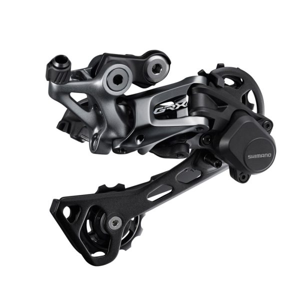 SHIMANO GRX RD-RX812 1x11spd - stražnji mjenjač
