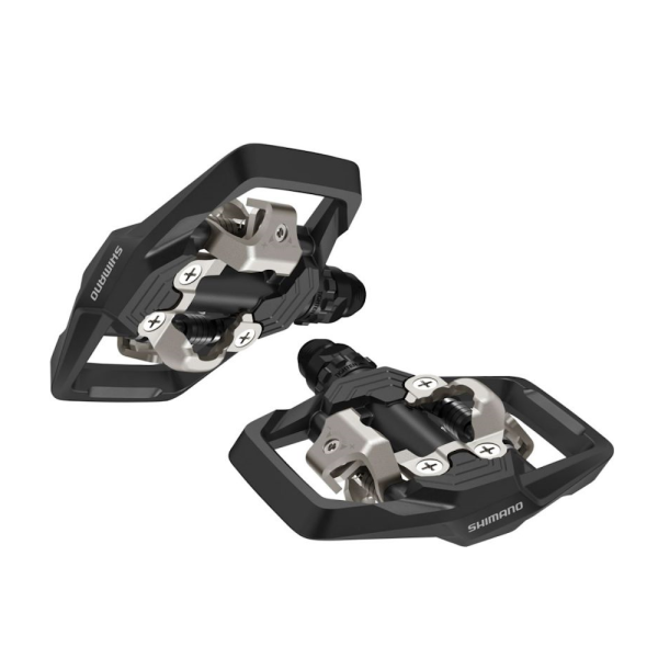 SHIMANO PD-ME700 - pedale