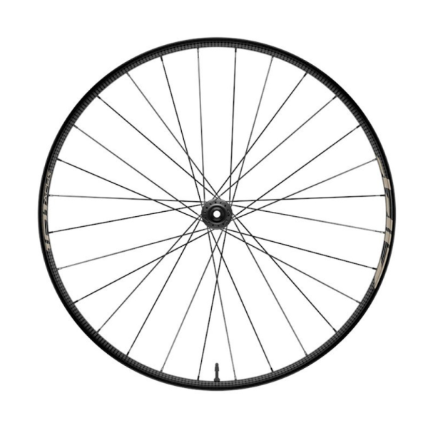 Zipp 101 XPLR - prednji kotač-Ciklo-Centar-Zagreb