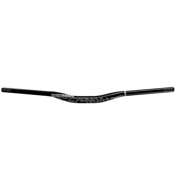 Truvativ Riserbar Descendant OS 20x760mm - upravljač