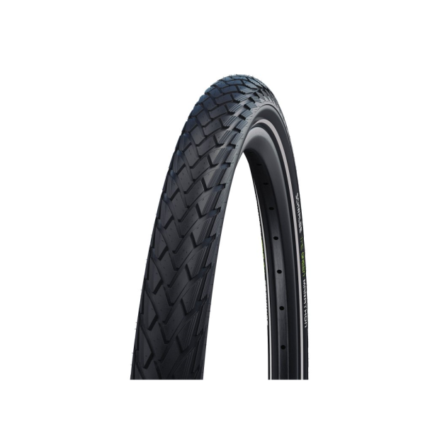 SCHWALBE Marathon 27.5x2.15" - HS620 vanjska guma - crna-Ciklo-Centar-Zagreb