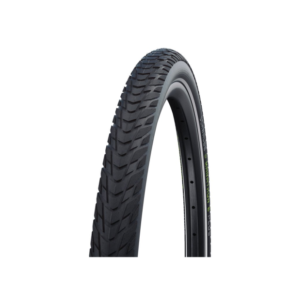 SCHWALBE Marathon E-Plus ECE-R75 - 28x1.50" - vanjska guma za bicikl