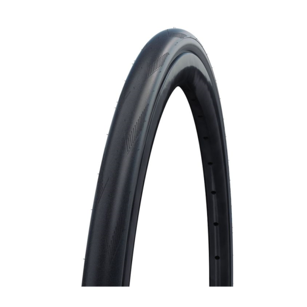 SCHWALBE ONE 365 700x32 28x1.25 RaGu Com 4Sea - vanjska guma za bicikl