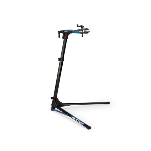 PARK TOOL PRS-25 Team Issue - stalak za servis