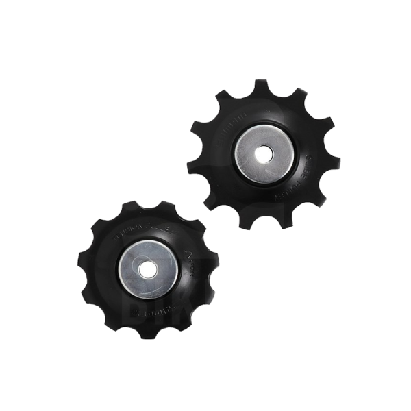 SHIMANO RD-M6000-GS pulley kotačići mjenjača 10 brzina