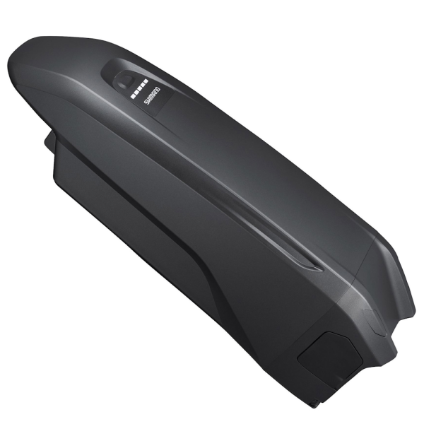 SHIMANO STEPS BT-E8014 418Wh - baterija za montažu na okvir-Ciklo-Centar-Zagreb