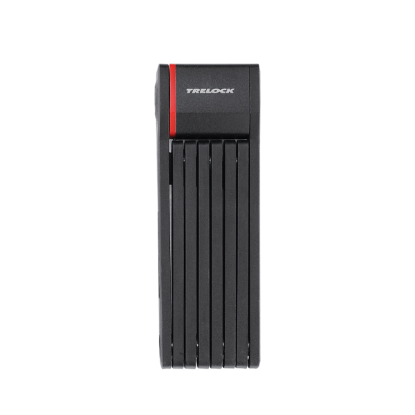 TRELOCK FS 280TWO-GO ZF 280 X-MOVE 80cm - preklopna brava-Ciklo-Centar-Zagreb