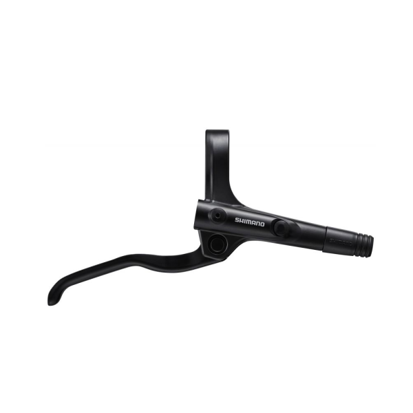 SHIMANO BL-MT200 - desna ručica kočnice