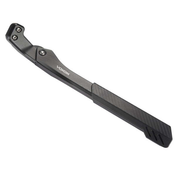 VOXOM FRS7 zadnji crni nogar 18mm 24-29"
