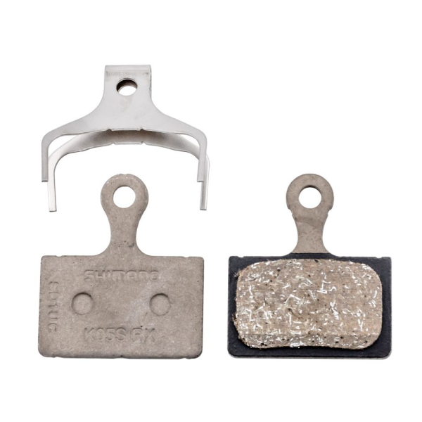 SHIMANO K05S-RX - kočione pločice-Ciklo-Centar-Zagreb