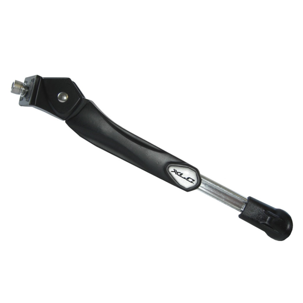 XLC 24"-28" KS-S01 - nogar