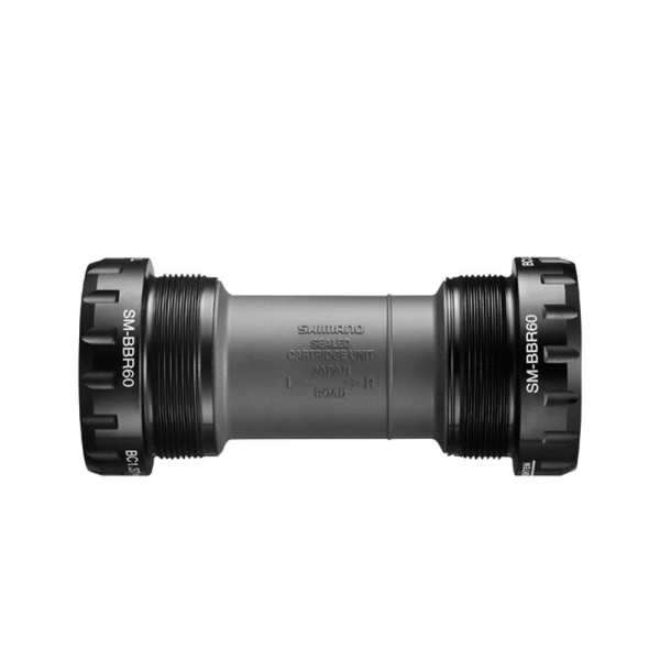 Shimano ULTEGRA SM-BBR60 ITA Hollowtech II - ležaj pogona