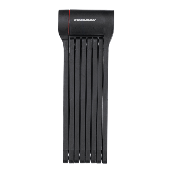 TRELOCK FS-480 Cops Key - 100cm