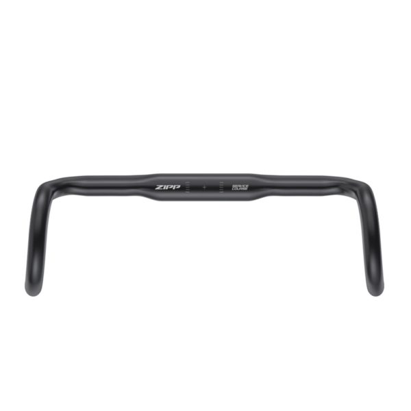 ZIPP Service Course 70 XPLR Handlebar - upravljač-Ciklo-Centar-Zagreb