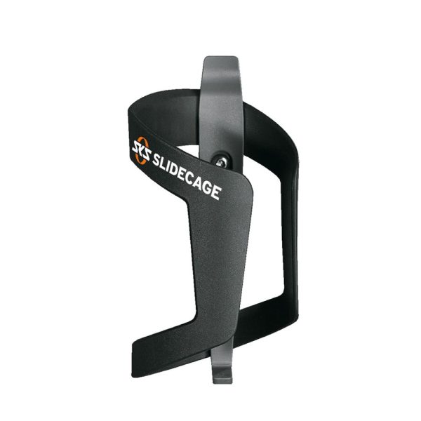 SKS Bottle Cage Slide Cage - držač za bidon-Ciklo-Centar-Zagreb