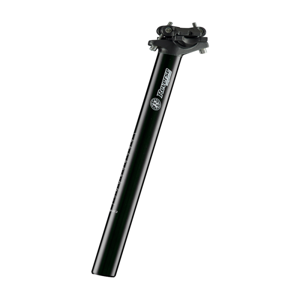 REVERSE Alu Comp 27.2 L350 0mm offset - cijev sjedala 00620