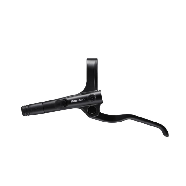 SHIMANO BL-MT200 - lijeva ručica kočnice
