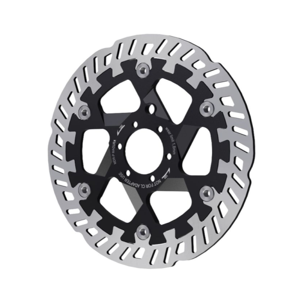 Magura MDR-P 180mm 6 vijaka - rotor-Ciklo-Centar-Zagreb