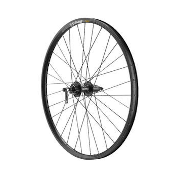 MAVIC XM119 29" HG/6B FH-M525A - stražnji kotač