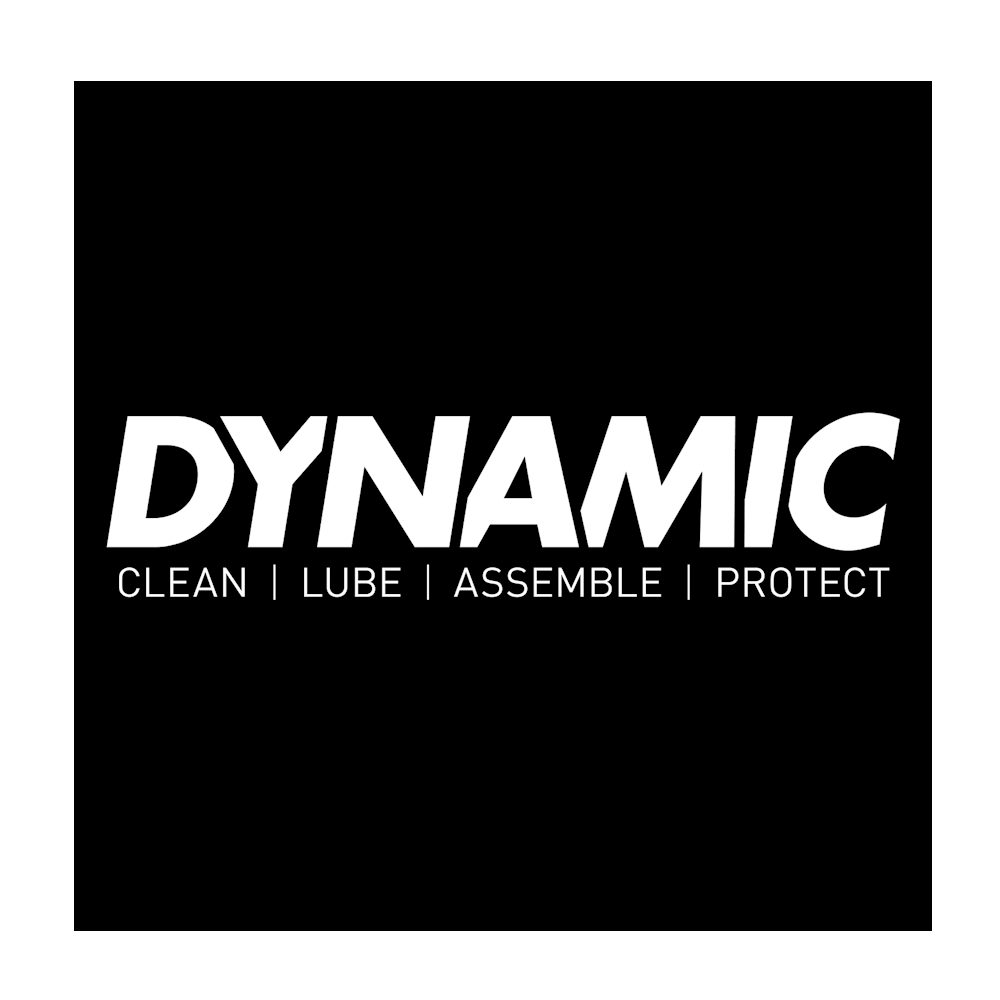 Dynamic