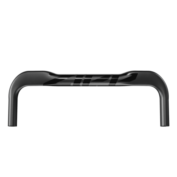 ZIPP Vuka Alumina Base Bar - upravljač-Ciklo-Centar-Zagreb