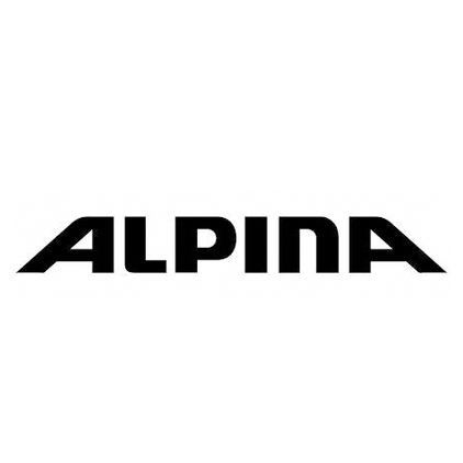 Alpina