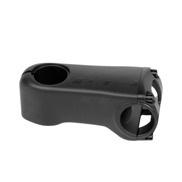 SUPERIOR Race.Int 31.8 80mm - lula volana