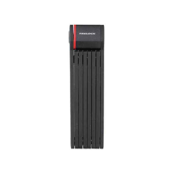 TRELOCK FS 280 TWO GO key - 100cm-Ciklo-Centar-Zagreb
