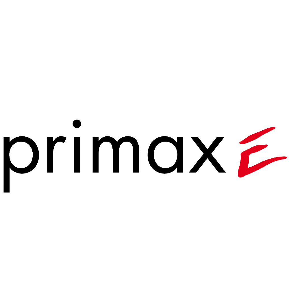 Primax