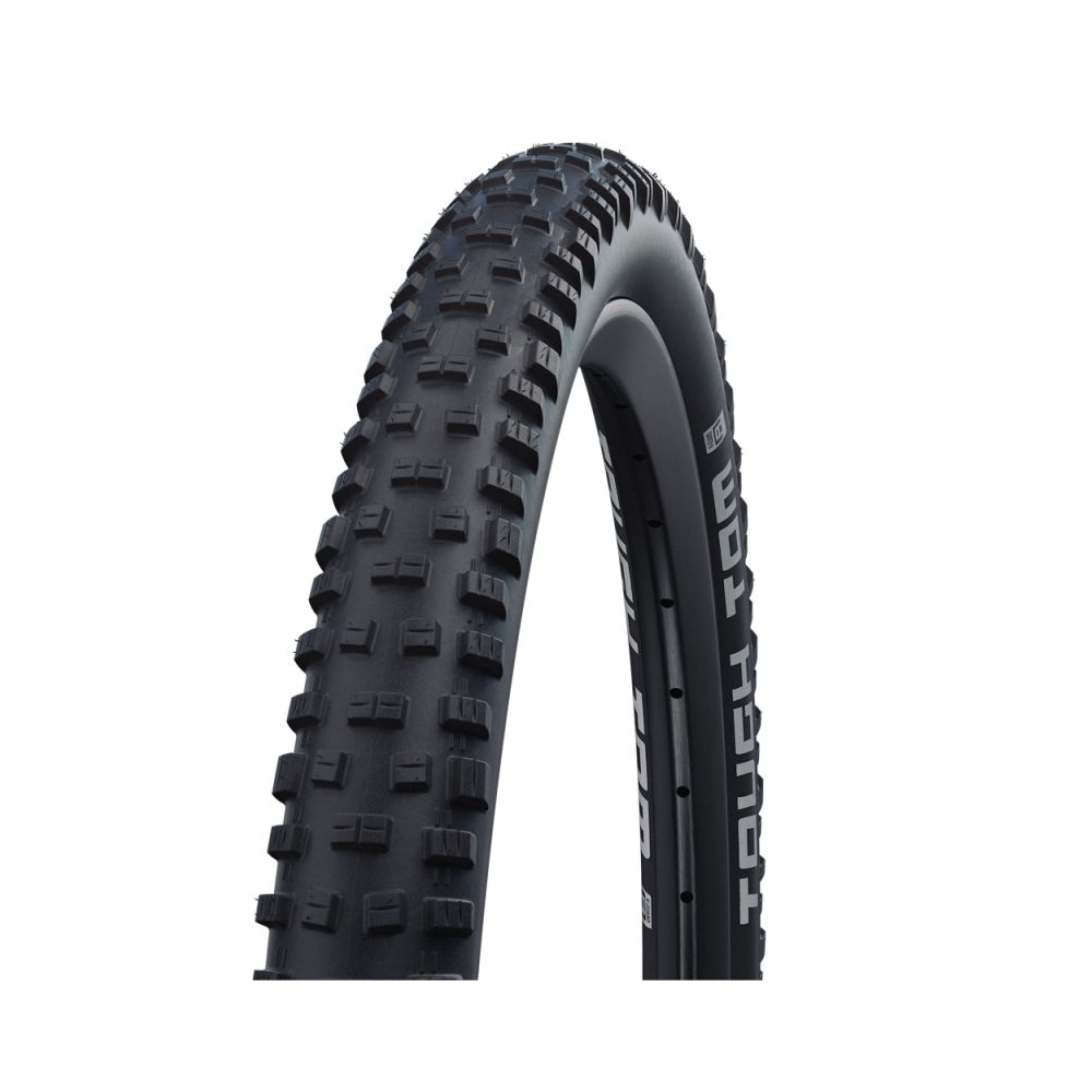 SCHWALBE Tough Tom 29x2.35 - vanjska guma za bicikl