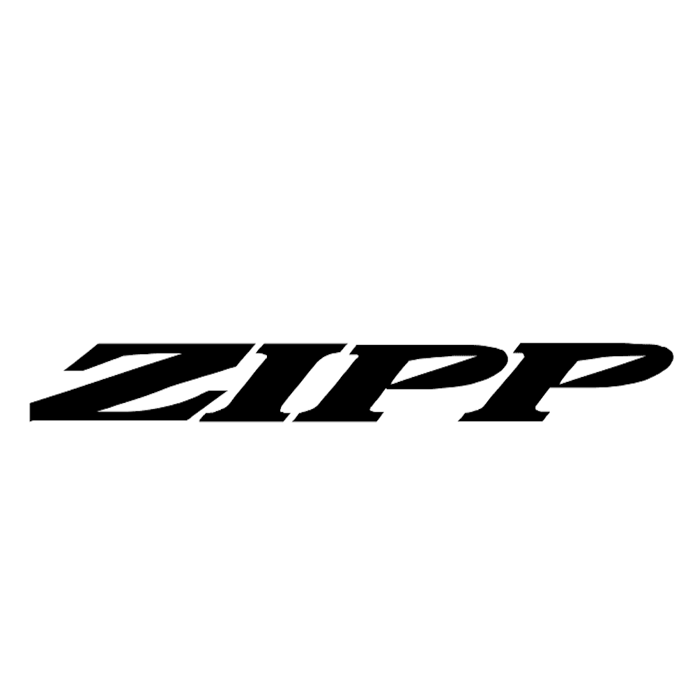 Zipp