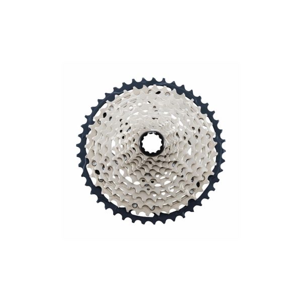 SHIMANO SLX CS-M7100 11-45T 12spd - kaseta-Ciklo-Centar-Zagreb