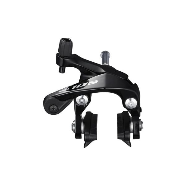 SHIMANO 105 BR-R7000 - stražnja kočiona čeljust