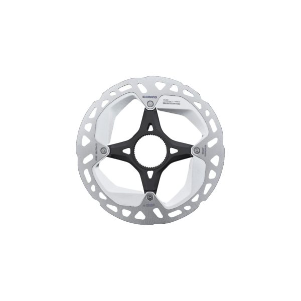 SHIMANO RT-MT800 160mm - rotor-Ciklo-Centar-Zagreb
