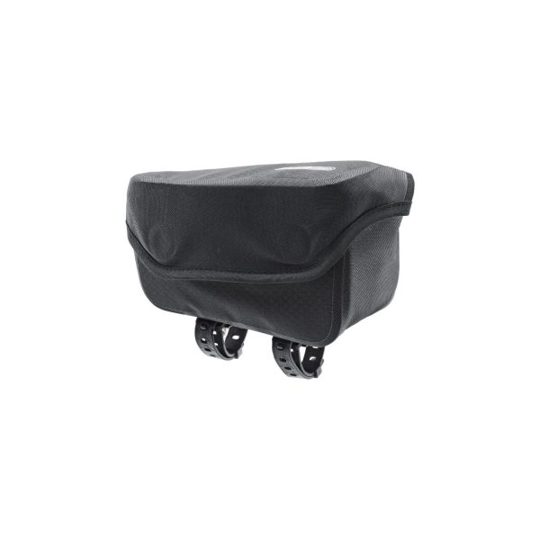 ORTLIEB Fuel-Pack F9963 1L - crna