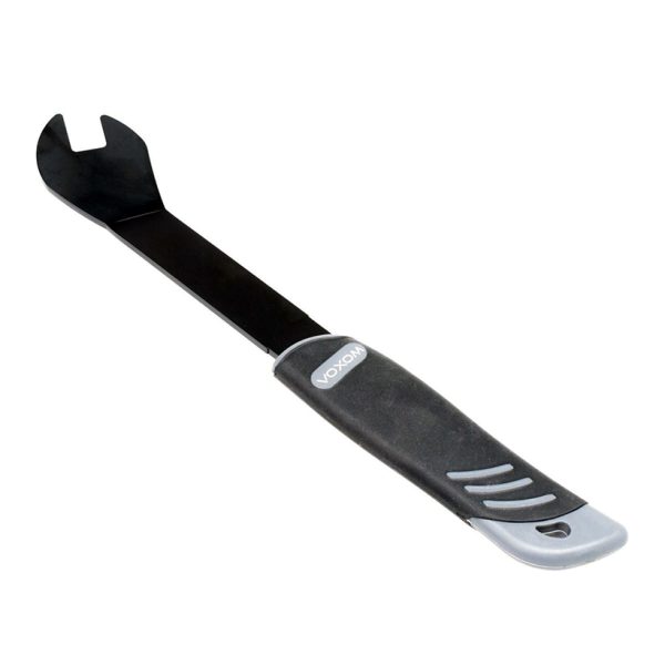 VOXOM WGR11 ključ za pedale 15mm
