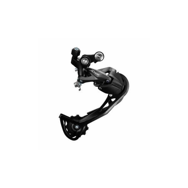 SHIMANO Altus 9spd RD-M2000-SGS - stražnji mjenjač-Ciklo-Centar-Zagreb