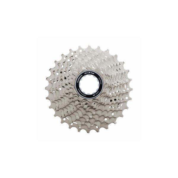 SHIMANO 105 CS-R7000 11spd 11-28T - kaseta-Ciklo-Centar-Zagreb