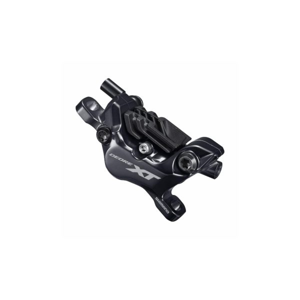 SHIMANO Deore XT BR-M8120 N03A pakne - čeljust kočnice-Ciklo-Centar-Zagreb