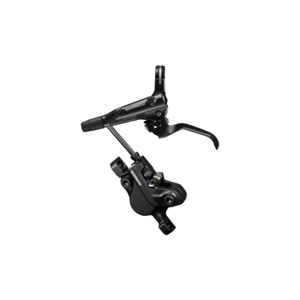 SHIMANO BR-MT500/BL-MT501 - disk kočnica prednja